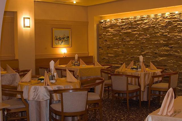 Seven Hills Hotel Plovdiv Kültér fotó